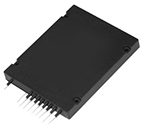 DWDM OADM模？？？？