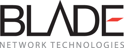 Blade光？？？？？