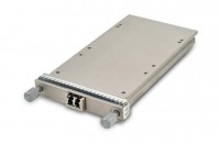 F-tone CFP模？？？樽爸弥改