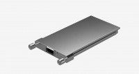100G CFP to QSFP28 Adapter？？？？？？？