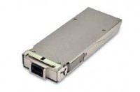  100G SR10 CFP2 Optical Transceiver光？？？