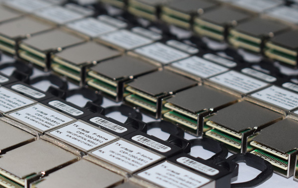 CXP光？？？？？