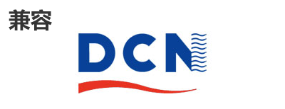 神州数码光模？？？？？？？