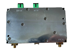 射频智能 ITIR 光收发模？？？？？？？