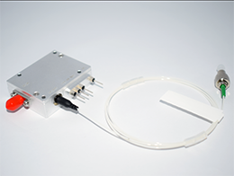 微插座十二路光收发一体？？？