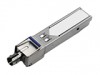 SFP BIDI 1.25G 光？？？,多模,ST