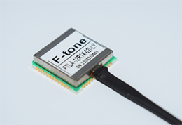 高密度多通道光传输？？？