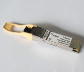 100G QSFP28 BiDi LR1 EML 1271nm/1331nm 10km光收发？？？？？？？？