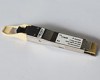 兼容思科(Cisco)400GBASE-ER8 QSFP-DD光？？？？？？？
