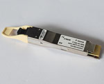 兼容思科(Cisco)200GBASE-2SR4 QSFP-DD光？？？？？？？？