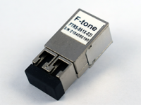 微型 10G十二路并行光收发一体光纤？？？？？？？