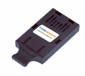 10M3.3V超低速TTL20KmSC光？？？？