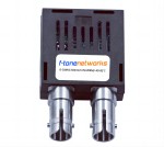 1×9 155Mbps DDM 收发？？？？？？？