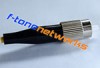FT  PM Patchcord (PMP), 2.0μm Fiber Laser