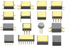 ACPL-M43T,兼容ACPL-M43T,天下产化ACPL-M43T,国产化ACPL-M43T,HTM43T国产替换ACPL-M43T