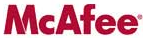 McAfee光？？？？？？？