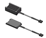 POB 10G 24发24收光？？？？？