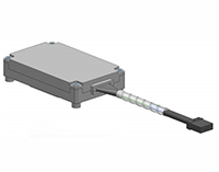 POB 24 路控制光收发一体？？？？？
