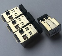 10G 1310nm RJ光纤？？？？？？？？