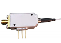 3GHz 大动态光收发？？？？？？