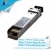 兼容思科(Cisco)SFP-10G-SR SFP+光模？？？？？