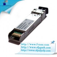 SFP-XG-LX-SM1310-D光？？？？？？？？