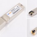 SFP+万兆电口模浚？？？？？