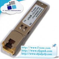 M-SFP-TX/RJ45 EEC光？？？？