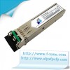 赫斯曼M-SFP-LH/LC EEC光？？？？