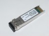 10Gbps 300m SFP+光？？？？