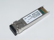 10Gbps 300m SFP+光？？？？