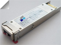 XFP loopback光？？？
