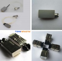 USOT双纤4.25G DIN光？？？