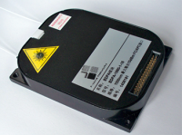 掺铒光纤放大器EDFA光电模？？？？？