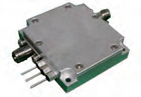 高速驱动放大？？？？？？？