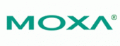 Moxa光模？？？？？？？