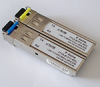 1.25Gbps SFP BIDI光？？？？，，，，40km