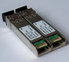 1.25Gbps SFP BIDI光？？？？？？，，，，，2km