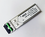 1250Mb/s SFP 1310nm 光？？？？