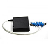 光开关？？？