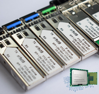 QSFP-40G-ER4光？？？？