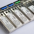 SFP1121-1FX2A光？？？？？