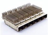 SFP+光？？？？？榱