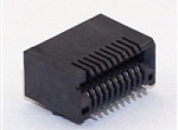 SFP+1X1光？？？？？樽